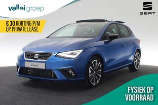 seat-ibiza-1.0-ecotsi-115pk-fr-anni