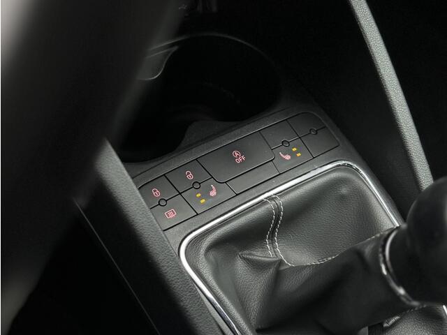 Seat IBIZA 1.8 TSI Cupra PANO NAVI XENON MILLTEK