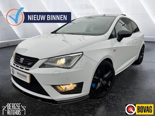 seat-ibiza-1.8-tsi-cupra-pano-navi-