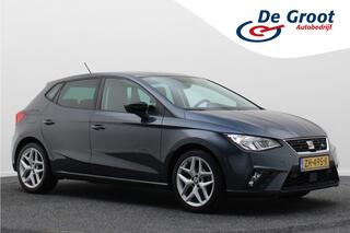seat-ibiza-1.0-tsi-fr-business-inte