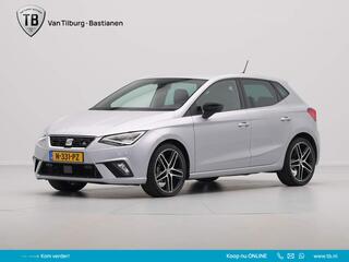 seat-ibiza-1.0-tsi-110pk-dsg-fr-bus