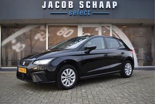 seat-ibiza-1.0-ecotsi-style-busines