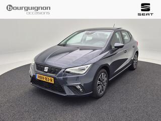 seat-ibiza-1.0-ecotsi-110-pk-automa