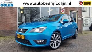 seat-ibiza-1.0-tsi-fr,-stoelverw,-n
