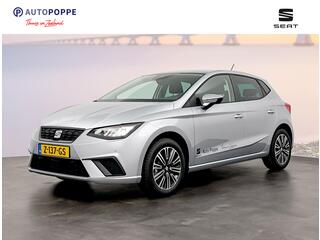 seat-ibiza-1.0-tsi-style-business-c