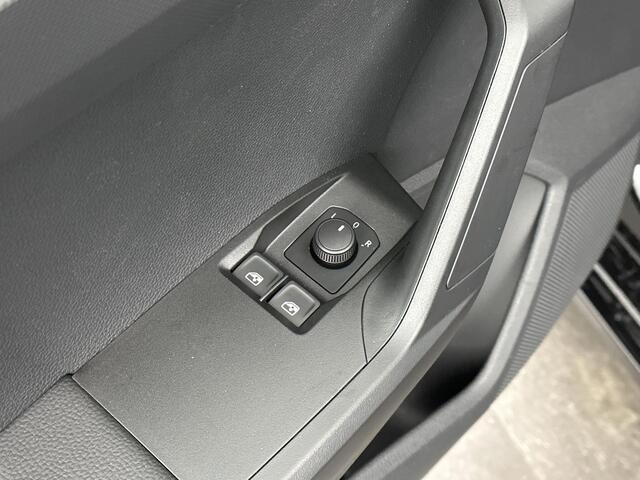 Seat IBIZA 1.0 EcoTSI Style