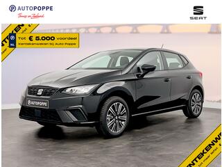 seat-ibiza-1.0-ecotsi-style