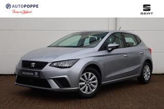 seat-ibiza-1.0-ecotsi-style-95pk
