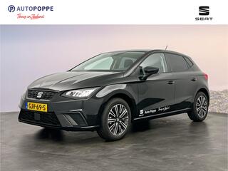seat-ibiza-1.0-ecotsi-style-privacy