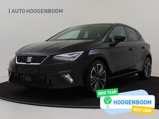 seat-ibiza-1.0-ecotsi-fr-anniversar