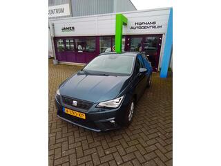 seat-ibiza-1.0-ecotsi-style-busines