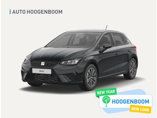 seat-ibiza-1.0-ecotsi-style