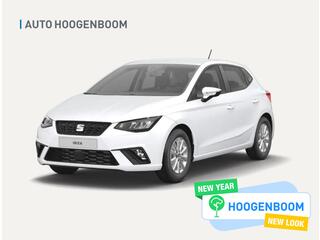 seat-ibiza-1.0-ecotsi-style-plus