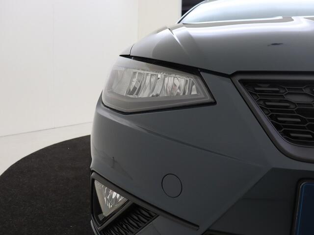 Seat IBIZA 1.0 EcoTSI Style Plus