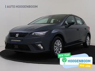 seat-ibiza-1.0-ecotsi-style-plus