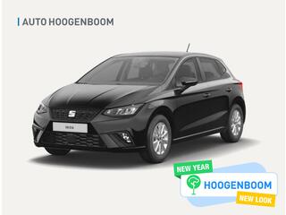 seat-ibiza-1.0-ecotsi-style-plus