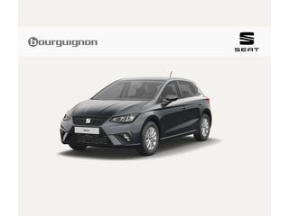 seat-ibiza-style-plus-1.0-tsi-95-pk