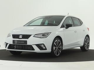 seat-ibiza-1.0-ecotsi-fr-anniversar