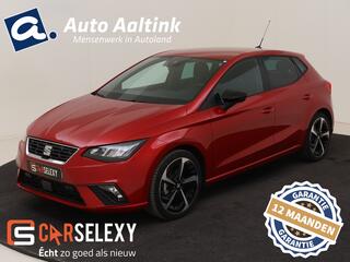 seat-ibiza-116pk-fr-automaat-adapti