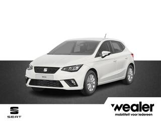 seat-ibiza-style-plus-1.0-70-kw---9