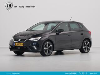 seat-ibiza-1.0-ecotsi-96pk-fr-busin