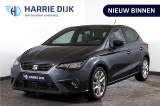 seat-ibiza-1.0-ecotsi-95-pk-fr--di