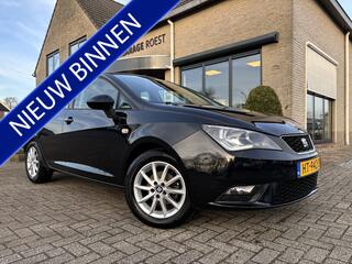 seat-ibiza-5drs-1.0tsi-style-connec