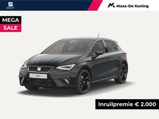 seat-ibiza-fr-business-connect-1.0-