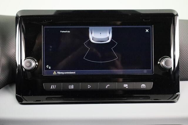 Seat IBIZA Style 1.0 70 kW / 95 pk EcoTSI Hatchback 5 deurs 5 | CarPlay | Airco | Cruise Control | Virtual Cockpit
