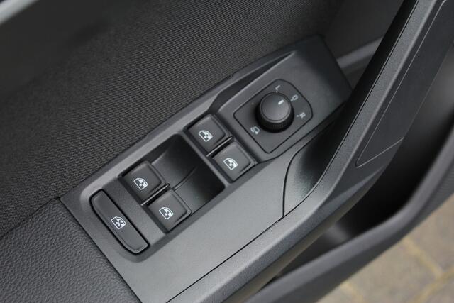 Seat IBIZA 1.0 EcoTSI FR Anniversary | LED | Cruise | Carplay
