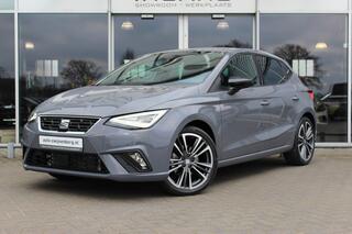 seat-ibiza-1.0-ecotsi-fr-anniversar