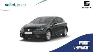 seat-ibiza-style-plus-1.0-70-kw---9