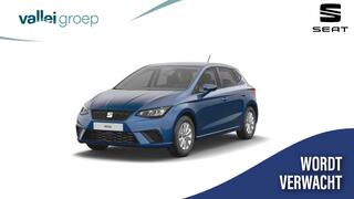 seat-ibiza-style-plus-1.0-70-kw---9