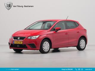 seat-ibiza-1.0-tsi-115pk-dsg-style-