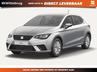 seat-ibiza-1.0-ecotsi-style-cruise-