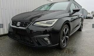 seat-ibiza-1.0-tsi-116pk-fr-dsg-aut