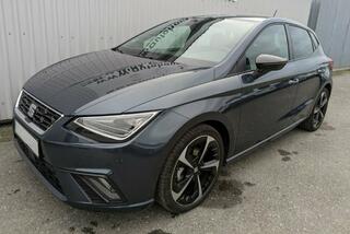 seat-ibiza-1.0-tsi-116pk-fr-dsg-aut