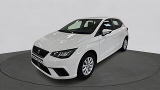 seat-ibiza-1.0-ecotsi-style