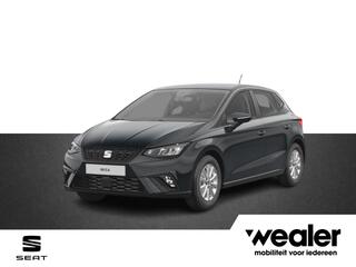 seat-ibiza-style-plus-1.0-70-kw---9