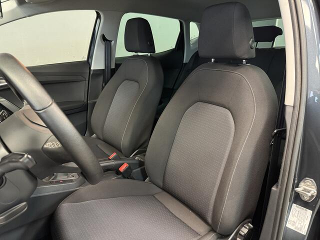 Seat IBIZA 1.0 EcoTSI Style PDC - Cruise Control - Full Link - All Seasons