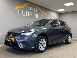 seat-ibiza-1.0-ecotsi-style-pdc---c