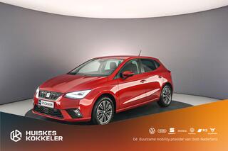 seat-ibiza-style-business-1.0-tsi-1