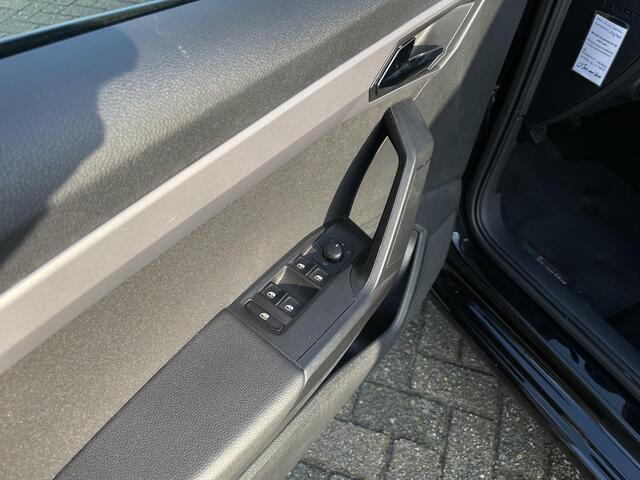 Seat IBIZA 1.0 TSI FR Business Intense