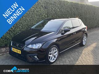 seat-ibiza-1.0-tsi-fr-business-inte