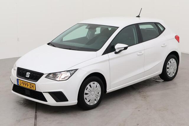Seat IBIZA 1.0 TSI Style
