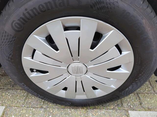 Seat IBIZA 1.0 TSI Style