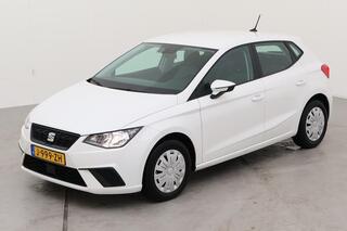 seat-ibiza-1.0-tsi-style