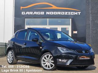 seat-ibiza-1.0-eco-tsi-110pk-fr-uit