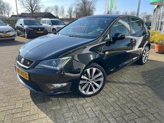 seat-ibiza-1.0-ecotsi-fr-con,-aut,-