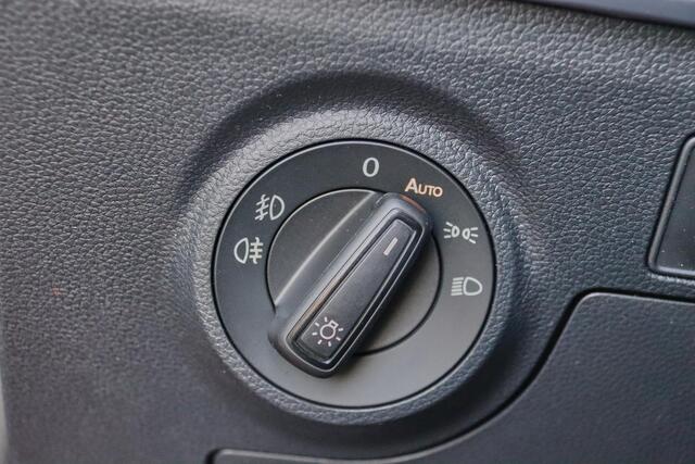 Seat IBIZA FR Business Connect 1.0 70 kW / 95 pk EcoTSI Hatch back 5 deurs 5 versn. Hand | Achteruitrijcamera | Adaptive cruise control | Stoelverwarming |